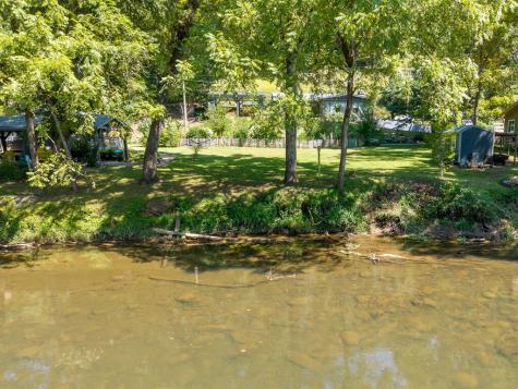 162 Hiawassee River Road Brasstown NC 28902