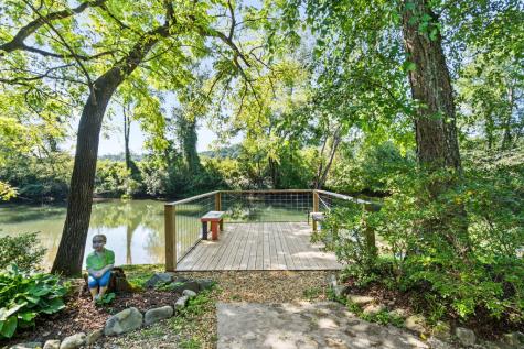 162 Hiawassee River Road Brasstown NC 28902