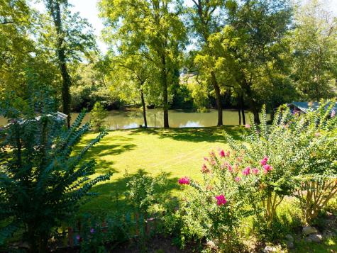 162 Hiawassee River Road Brasstown NC 28902