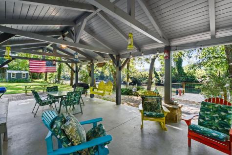 162 Hiawassee River Road Brasstown NC 28902