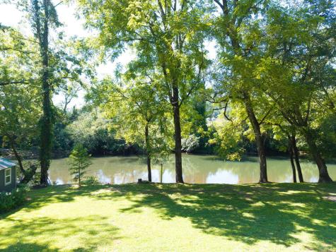 162 Hiawassee River Road Brasstown NC 28902