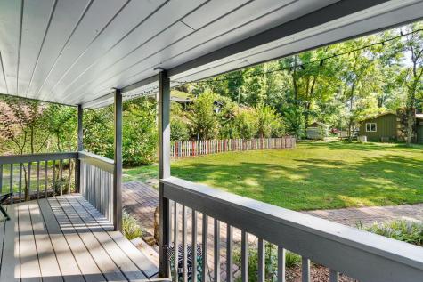 162 Hiawassee River Road Brasstown NC 28902