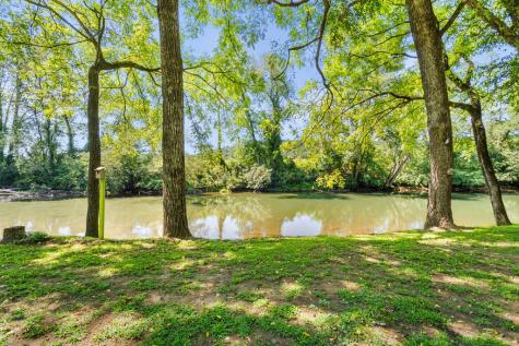 162 Hiawassee River Road Brasstown NC 28902