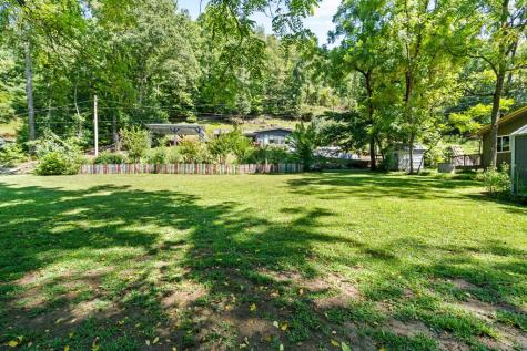 162 Hiawassee River Road Brasstown NC 28902