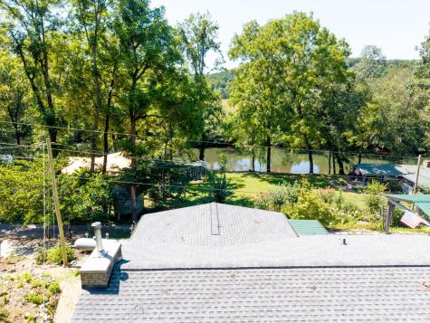 162 Hiawassee River Road Brasstown NC 28902