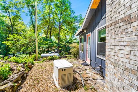 162 Hiawassee River Road Brasstown NC 28902