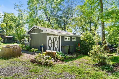 162 Hiawassee River Road Brasstown NC 28902