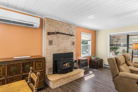 162 Hiawassee River Road Brasstown NC 28902