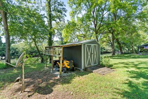 162 Hiawassee River Road Brasstown NC 28902