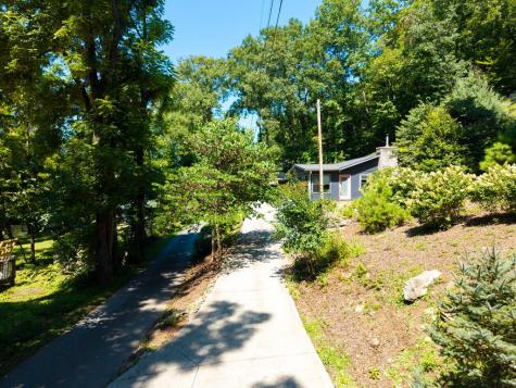 162 Hiawassee River Road Brasstown NC 28902