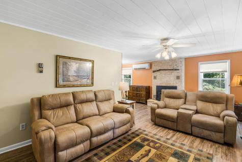 162 Hiawassee River Road Brasstown NC 28902