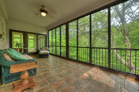 354 Kaely Drive Mineral Bluff GA 30559