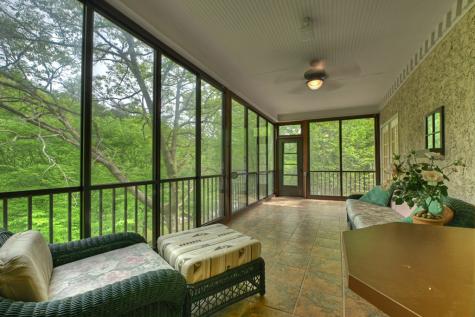 354 Kaely Drive Mineral Bluff GA 30559