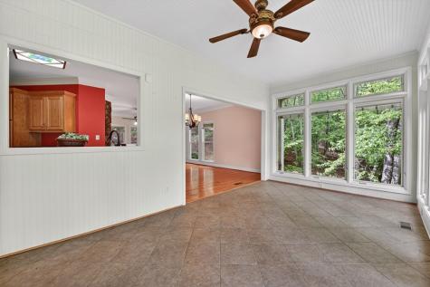 354 Kaely Drive Mineral Bluff GA 30559
