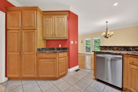 354 Kaely Drive Mineral Bluff GA 30559