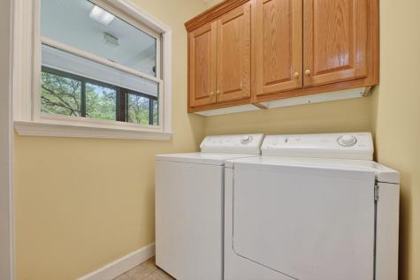 354 Kaely Drive Mineral Bluff GA 30559