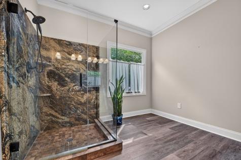 354 Kaely Drive Mineral Bluff GA 30559