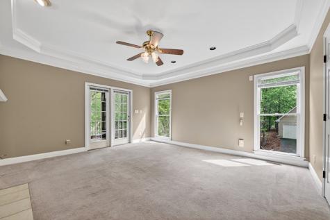 354 Kaely Drive Mineral Bluff GA 30559