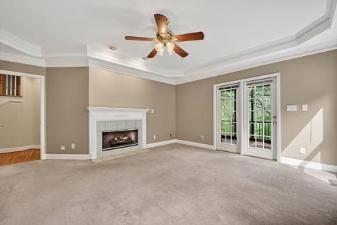 354 Kaely Drive Mineral Bluff GA 30559