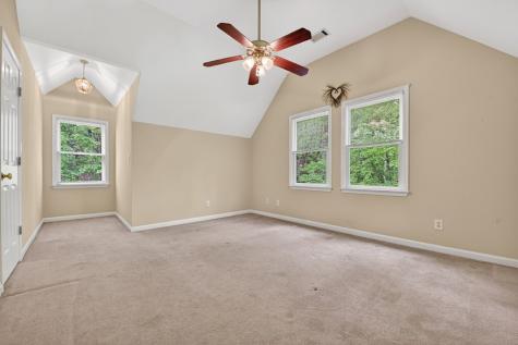 354 Kaely Drive Mineral Bluff GA 30559