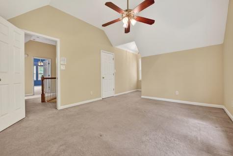 354 Kaely Drive Mineral Bluff GA 30559