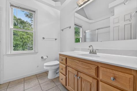 354 Kaely Drive Mineral Bluff GA 30559
