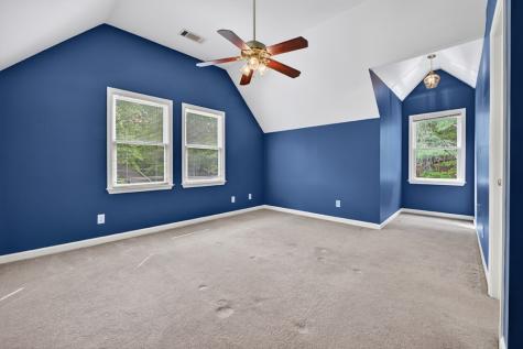 354 Kaely Drive Mineral Bluff GA 30559
