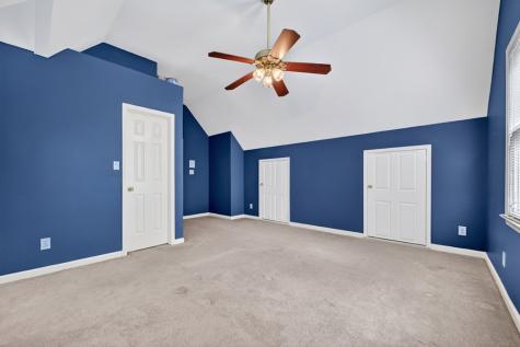 354 Kaely Drive Mineral Bluff GA 30559