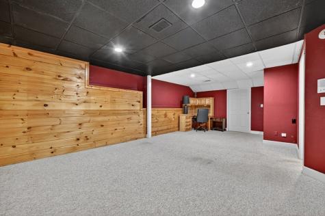 354 Kaely Drive Mineral Bluff GA 30559