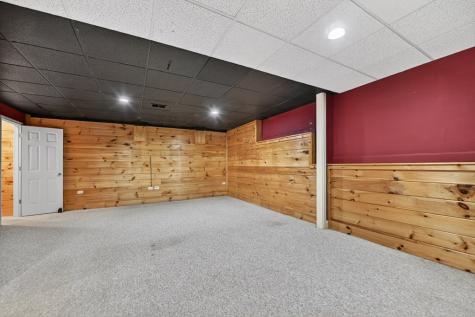 354 Kaely Drive Mineral Bluff GA 30559