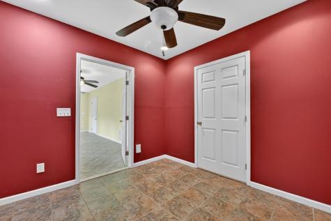 354 Kaely Drive Mineral Bluff GA 30559