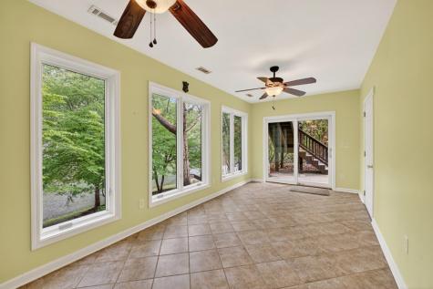 354 Kaely Drive Mineral Bluff GA 30559