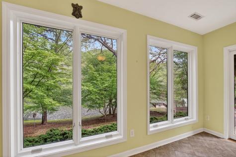 354 Kaely Drive Mineral Bluff GA 30559