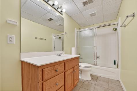 354 Kaely Drive Mineral Bluff GA 30559