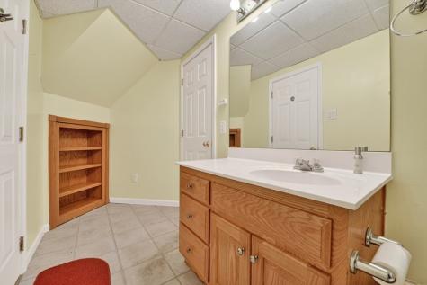 354 Kaely Drive Mineral Bluff GA 30559