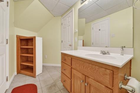 354 Kaely Drive Mineral Bluff GA 30559