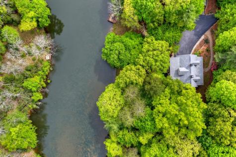 354 Kaely Drive Mineral Bluff GA 30559