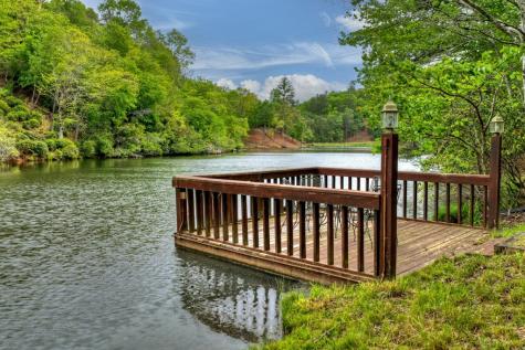 354 Kaely Drive Mineral Bluff GA 30559