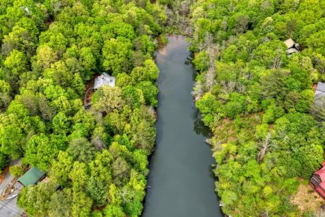 354 Kaely Drive Mineral Bluff GA 30559