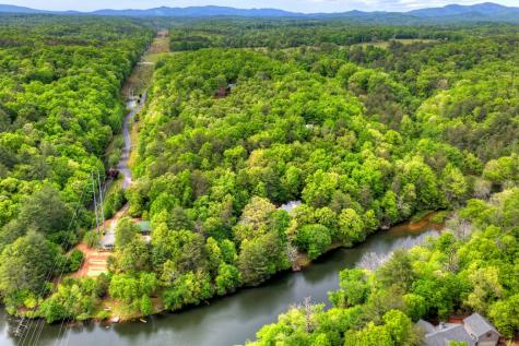 354 Kaely Drive Mineral Bluff GA 30559