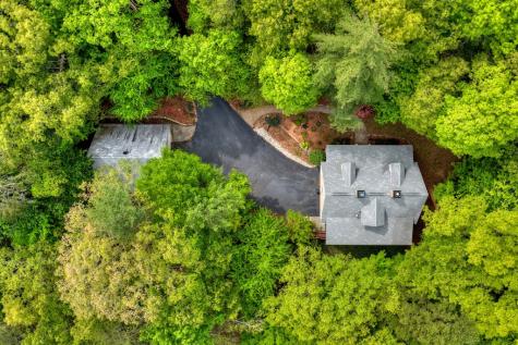 354 Kaely Drive Mineral Bluff GA 30559