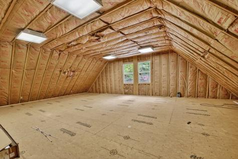 354 Kaely Drive Mineral Bluff GA 30559