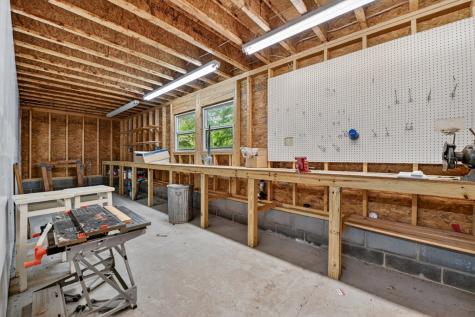 354 Kaely Drive Mineral Bluff GA 30559