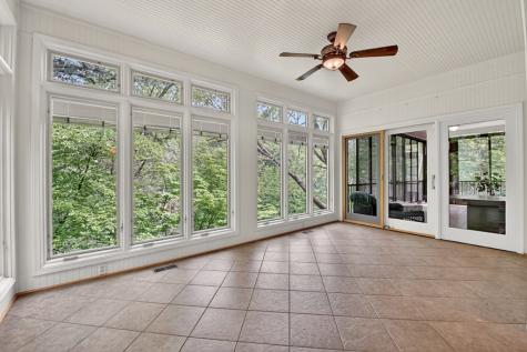 354 Kaely Drive Mineral Bluff GA 30559
