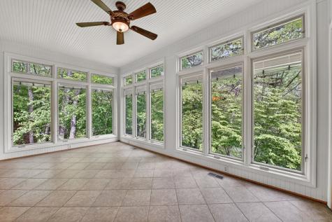 354 Kaely Drive Mineral Bluff GA 30559