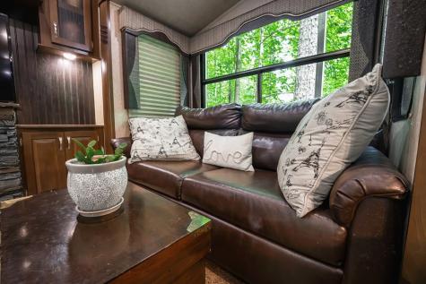 35 23rd Street Ellijay GA 30540