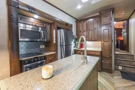 35 23rd Street Ellijay GA 30540