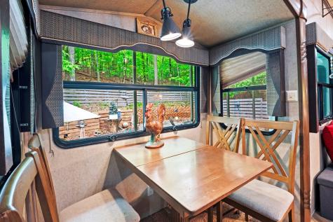 35 23rd Street Ellijay GA 30540