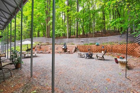 35 23rd Street Ellijay GA 30540