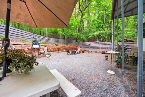 35 23rd Street Ellijay GA 30540
